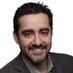 Maximiliano Vallejos, Ph.D. (@maxvallejosphd) Twitter profile photo Maximiliano Vallejos, Ph.D. (@maxvallejosphd) Twitter profile photo