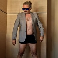 Zorriejo (@zorriejo) 's Twitter Profile