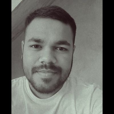 UrveshSolanki01's profile picture. 🇮🇳 ભારતીય 🇮🇳
⚔️  गर्व से हिंदू  ⚔️
🙏🏻 જય માતાજી 🙏🏻