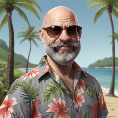 Dunderton's profile picture. Orthodox Christian, Texian, Southron and New England Blueblood. Heritage American, Texas BBQ, Wooden Boats, Painting.