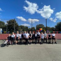 Miss Rankin P4R (@missrankinlvps) 's Twitter Profile
