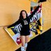 Kaitlyn Moran (@kaitmoran2024) Twitter profile photo