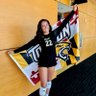 KaitMoran2024's profile picture. Setter | @towson_VB  | 3X Georgia State Champ 💍 💍 💍 | 2X AVCA Georgia Player of the Year | Under Armor All 🇺🇸