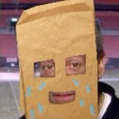 Browns preeminent football analyst parody. Dislikes hot mics and Browns QBs. Likes bags, bad cell receptions, & feather ruffling. Block enthusiast.