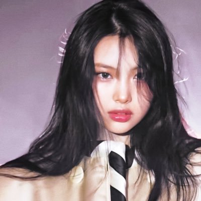 yuki_ayasma's profile picture. 宝塚-朝美絢，夢白あや