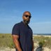 Jah Ryan (@jahryanomega) Twitter profile photo Jah Ryan (@jahryanomega) Twitter profile photo