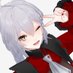 オクタくん (@0ctr4d) Twitter profile photo オクタくん (@0ctr4d) Twitter profile photo