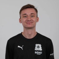 Alex Bullions (@alex_bullions) 's Twitter Profile