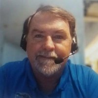 Rich Burl Ski (@ski_rich_burl) 's Twitter Profile