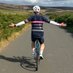 Lewis Paterson (@lewispatersonsg) Twitter profile photo Lewis Paterson (@lewispatersonsg) Twitter profile photo