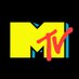 MTV India (@mtvindia) Twitter profile photo MTV India (@mtvindia) Twitter profile photo