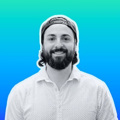 Max_Evangeliste's profile picture. Sublime Solutions inc.