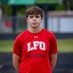 Kyle Greathouse (@kylegreat07) Twitter profile photo Kyle Greathouse (@kylegreat07) Twitter profile photo