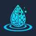 Amplify AI Media (@amplifyaimedia) Twitter profile photo Amplify AI Media (@amplifyaimedia) Twitter profile photo