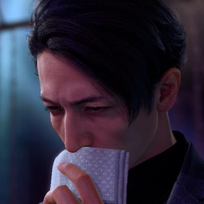 WorkForHeart's profile picture. Questionable...

account.