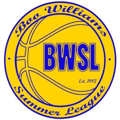Boo Williams Profile