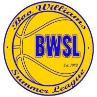 Boo Williams (@boowilliamsaau) 's Twitter Profile