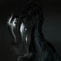 Cherubín (@coldash19) 's Twitter Profile