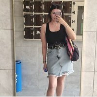 Gözdelistan (@gozdekaradenizz) Twitter profile photo