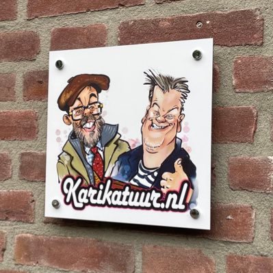 live-tekenaars op events en karikaturen in opdracht; eenvoudig te bestellen in onze webshop: https://t.co/OPZHNBOFji Al vanaf € 32,95