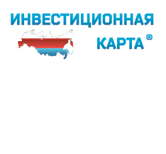 Журнал о проектах и инвестициях. Консультант проекта - Дмитрий Трофимов