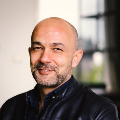RezaRezvaniBln's profile picture. CTO @ LINDERA - Creating AI to drive better health with AI-driven 3D Human Motion Tracking | GenAI | NLP | AGI | Advancing Elder Care with Technology