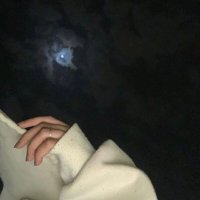isel (@isel444) 's Twitter Profile