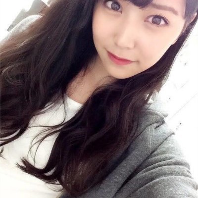 貧乏暮らしから成り上がり!5社経営・資産40億・最近は副業の情報を教えたり、10万円をプレゼントしたりしています・現在LINEお友達追加で10万円配布中!まずはフォローしてください!確率変動中!⇒ https://t.co/Y2likCbbQE