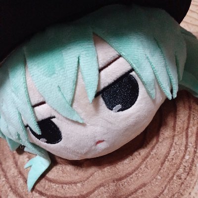 S4eQ2MbedXPH7X3's profile picture. おぴょぴよ