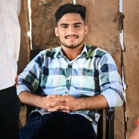 Parveen Choudhary 004 (@praveen27532965) 's Twitter Profile