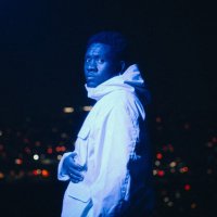 FLOYD FUJI (@floydfuji) 's Twitter Profile