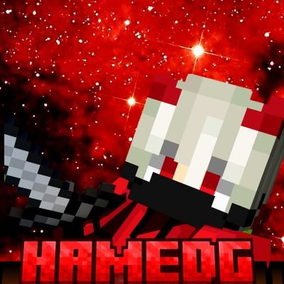 Me gusta Jugar y ser Feliz entonces si estĆ”s en sintonĆa puedes acompaƱarme en mi canal de YT
