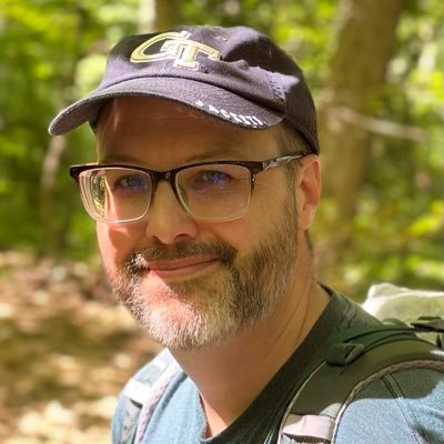 I top 8ed three Magic Pro Tours, but now mostly tweet about board games and comics.