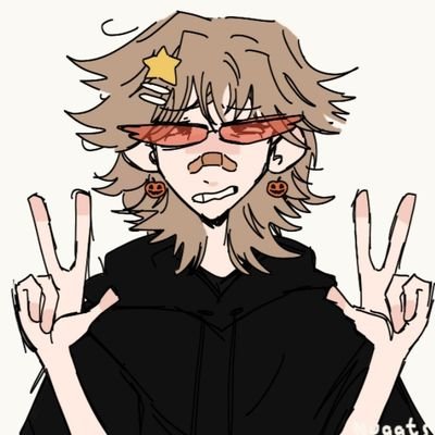 Ewkamewka268666's profile picture. 