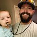 Michael Armes (@michaelarm41599) Twitter profile photo Michael Armes (@michaelarm41599) Twitter profile photo
