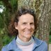 Petra Steinhauser (@ideenweide) Twitter profile photo Petra Steinhauser (@ideenweide) Twitter profile photo