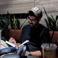 يوسف جاسم رمضان (@yousefjr) 's Twitter Profile Photo