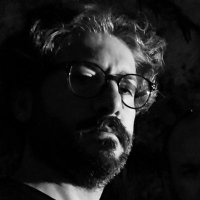 Hakan Dicle (@hkndcl) 's Twitter Profile