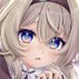 あの ねむな💤@お仕事募集中 (@anonemuna) Twitter profile photo あの ねむな💤@お仕事募集中 (@anonemuna) Twitter profile photo