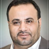 صماد بني نوف (@smadalnof_6) 's Twitter Profile
