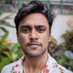 Vinay Kumar / ವಿನಯ ಕುಮಾರ್ (@thevinaygreen) Twitter profile photo Vinay Kumar / ವಿನಯ ಕುಮಾರ್ (@thevinaygreen) Twitter profile photo