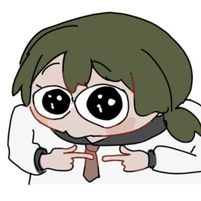 颜荼逆笙さんのプロフィール画像