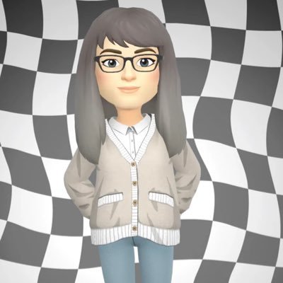 boomhellsbells's profile picture. I love spreadsheets and traditional tattoos. I wish I had better hair! @boomhellsbells