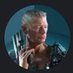 A Farewell to Arms (@propercanuck) Twitter profile photo A Farewell to Arms (@propercanuck) Twitter profile photo