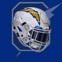 Oxford Middle School Football (@omsfootball1) 's Twitter Profile Photo Oxford Middle School Football (@omsfootball1) 's Twitter Profile Photo