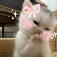 pinkkkberrryyyyyskies (@garethaaaayyy) 's Twitter Profile