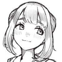 中ヌ (@yaniseusu) 's Twitter Profile