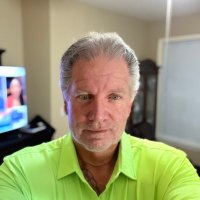 Walter J. O'Neill Jr (@wonjr) 's Twitter Profile