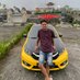 wawan setyawan (@wawansetya89797) Twitter profile photo wawan setyawan (@wawansetya89797) Twitter profile photo