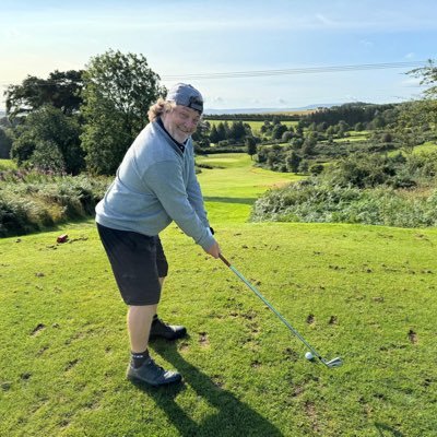 robert_whybrow's profile picture. 